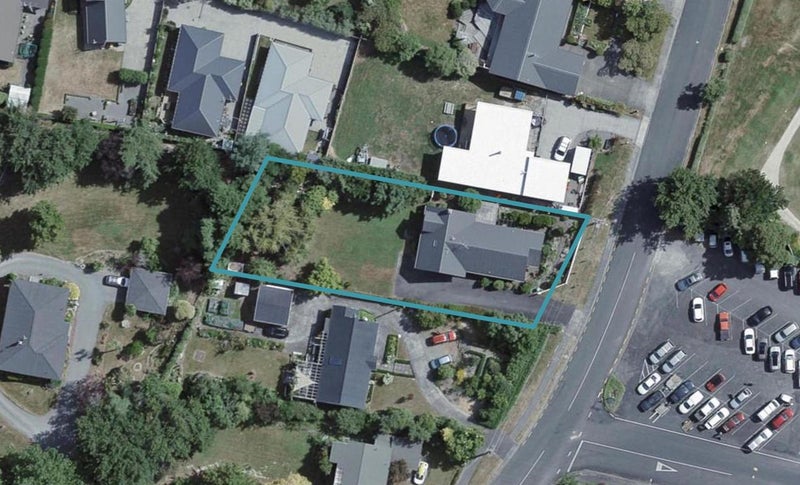 87 Manuka Street, Lansdowne, Masterton - Carousel 1