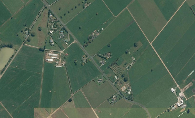 168 Eureka Road, Eureka, Hamilton - Carousel 1