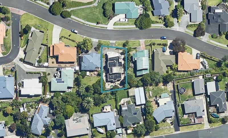 7 Te Koari Drive, Brookfield, Tauranga - Carousel 1