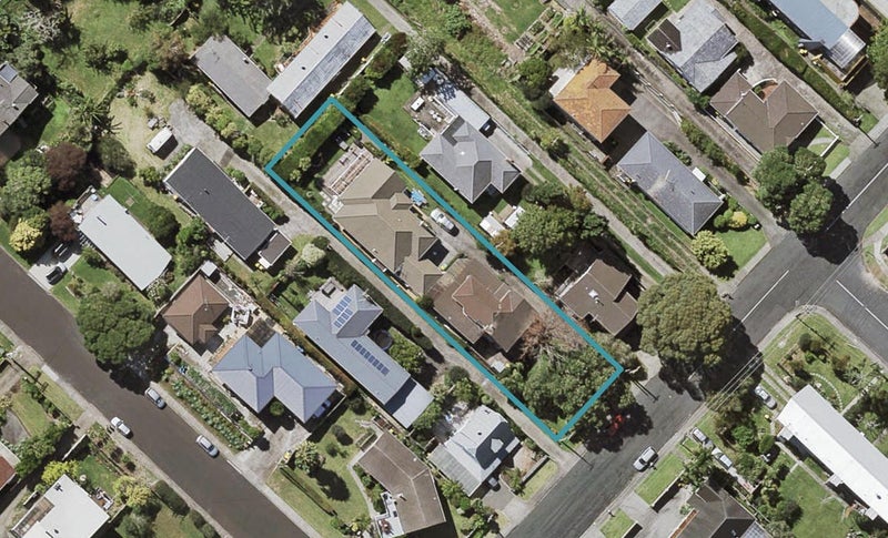 1/47 Stanley Avenue, Milford, Auckland - Carousel 1