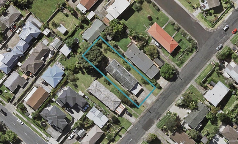 2/59 Stanley Avenue, Milford, Auckland - Carousel 1