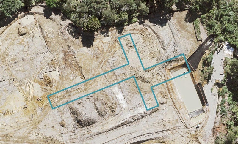 3 Widget Lane, Hobsonville, Auckland - Carousel 1