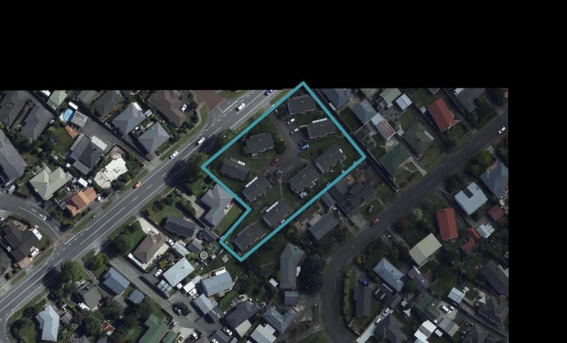 327 Nayland Road, Stoke, Nelson - Carousel 1