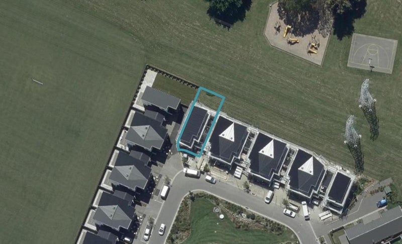 26 Menin Gate Crescent, Broomfield, Christchurch - Carousel 1