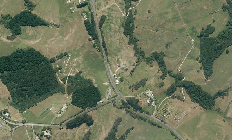 1710B Kaipara Coast Highway, Warkworth - Carousel 1
