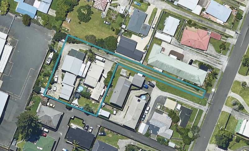 15 Greerton Road, Gate Pa, Tauranga - Carousel 1