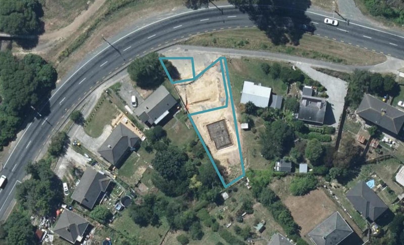 56B Champion Street, Ranui, Porirua - Carousel 1