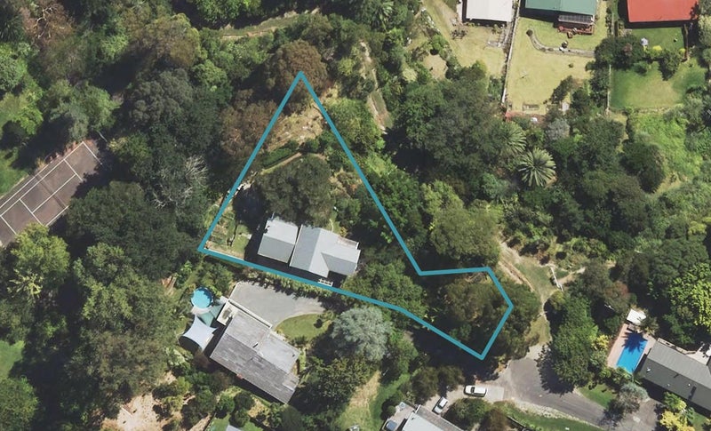57 Hauroa Road, Whataupoko, Gisborne - Carousel 1