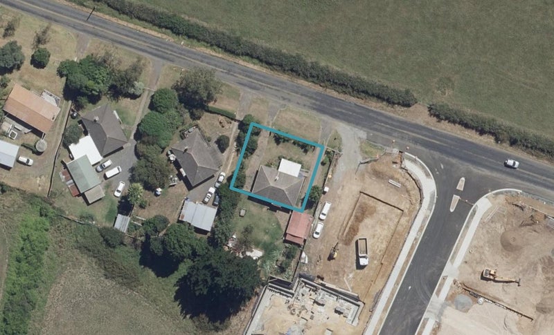 1/22 Borman Road, Huntington, Hamilton - Carousel 1