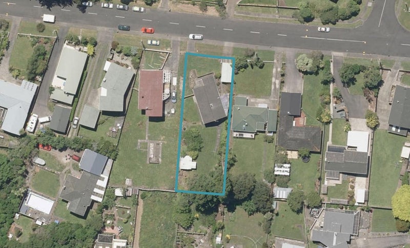 126 Mount View Road, Bastia Hill, Whanganui - Carousel 1