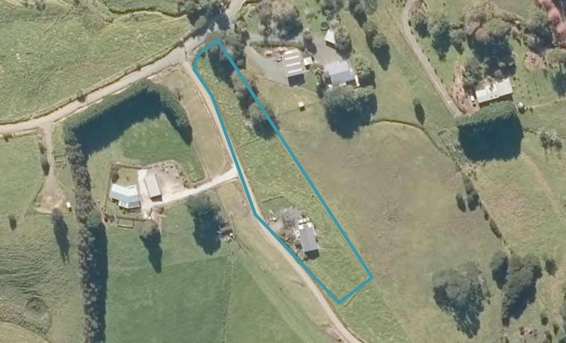 11 Mills Access Road, Totara North, Kaeo - Carousel 1
