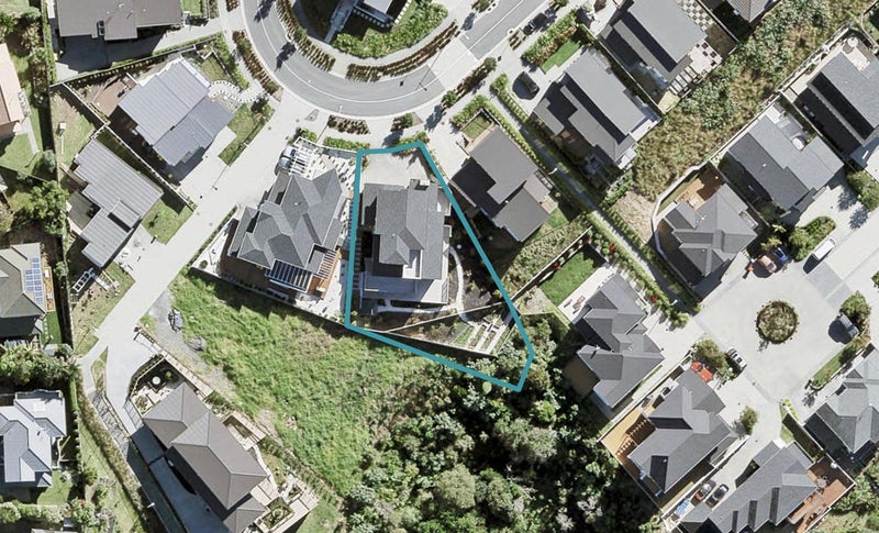 38 Caldera Drive, Long Bay, Auckland - Carousel 1