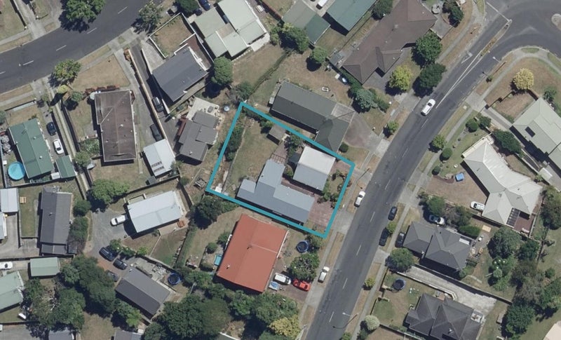 14 Church Road, Pukete, Hamilton - Carousel 1