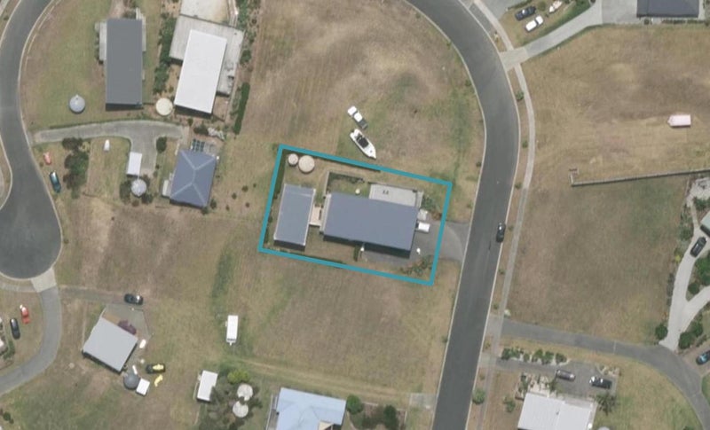23 Driftwood Place, Mangawhai Heads, Mangawhai - Carousel 1