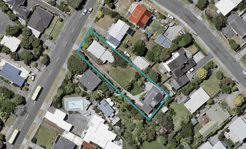 90 Manly Street, Paraparaumu Beach, Paraparaumu - Carousel 1