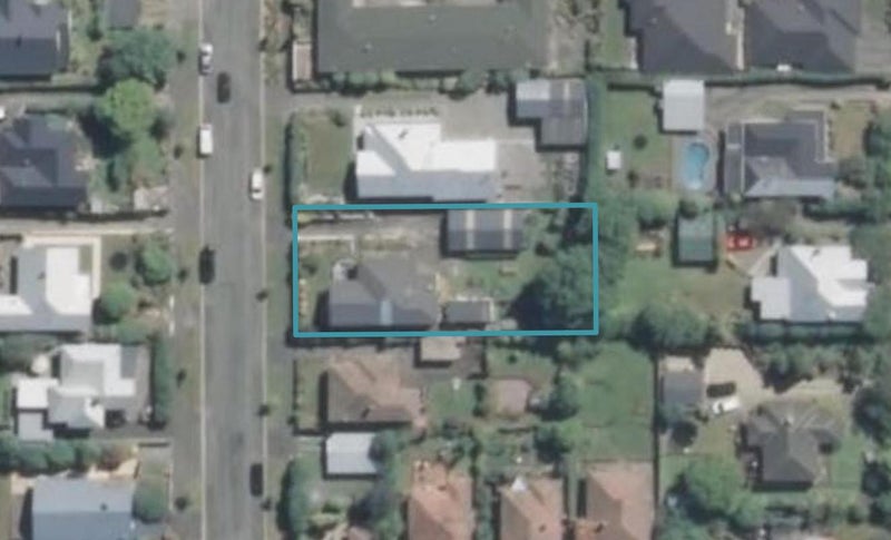10 Ranfurly Street, West End, Timaru - Carousel 1