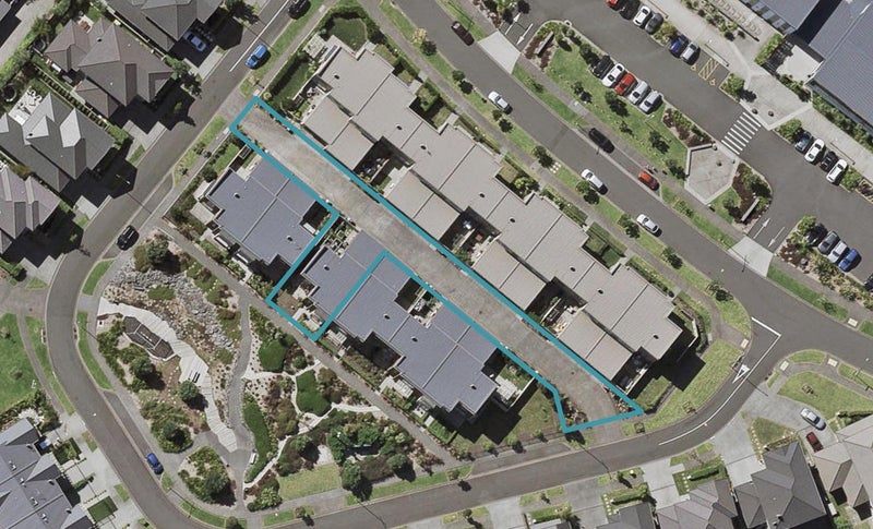 11 Guard Crescent, Stonefields, Auckland - Carousel 1