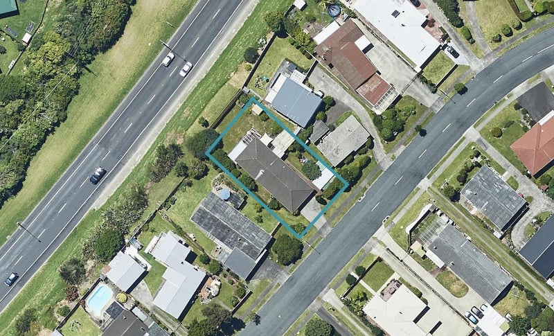 133 Te Hono Street, Maungatapu, Tauranga - Carousel 1