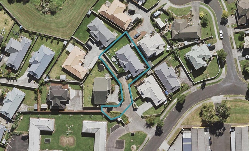 30 Abiru Crescent, Favona, Auckland - Carousel 1