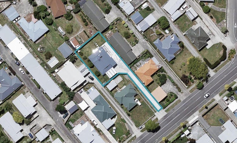 707A Riverslea Road South, Ākina, Hastings - Carousel 1