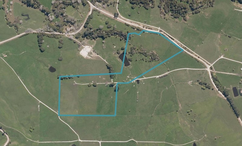 126 Ford Road, Maungaturoto - Carousel 1