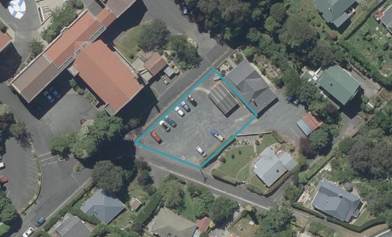 16 Arden Street, North East Valley, Dunedin - Carousel 1