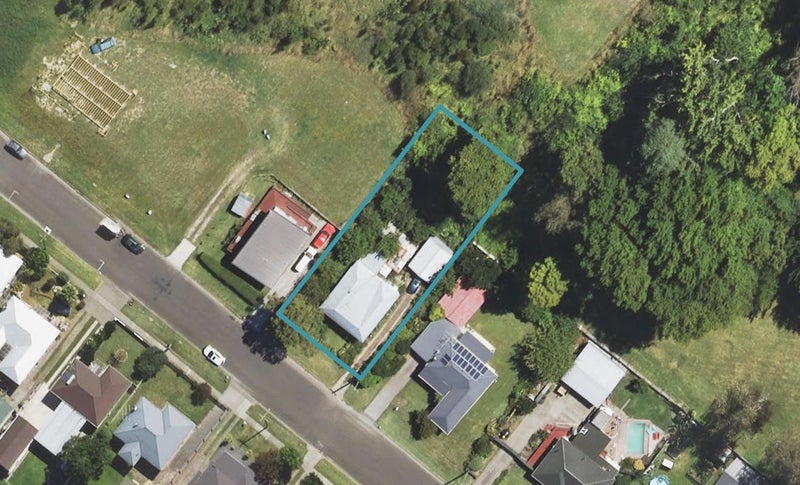 21 King Street, Mangapapa, Gisborne - Carousel 1