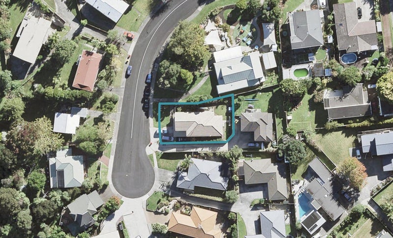 47 Danbury Drive, Torbay, Auckland - Carousel 1