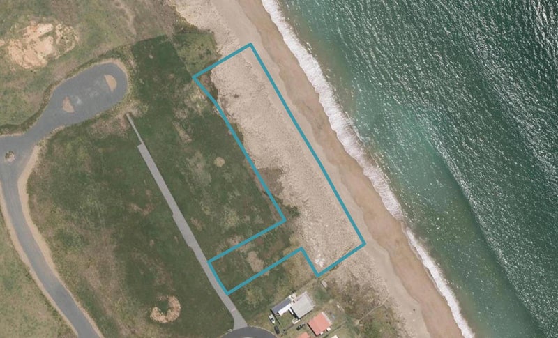 4 Christie Close, Pataua North, Parua Bay - Carousel 1