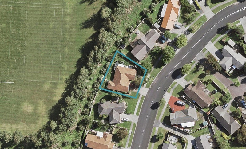 90 Riverton Drive, Randwick Park, Auckland - Carousel 1