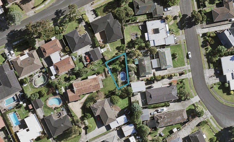 15B Joyce Street, Pahurehure, Papakura - Carousel 1