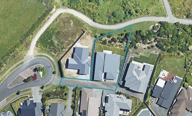 70 St Michaels Avenue, Bethlehem, Tauranga - Carousel 1