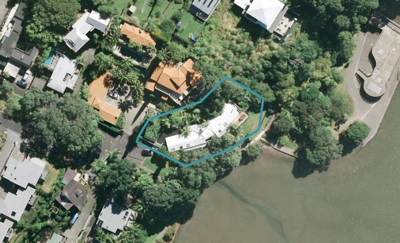 34 Takutai Street, Parnell, Auckland - Carousel 1