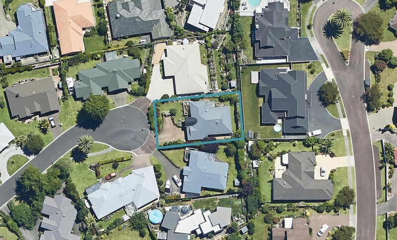 35 Buckingham Place, Bethlehem, Tauranga - Carousel 1
