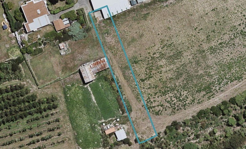 0 Kohupatiki Road, Clive, Clive - Carousel 1