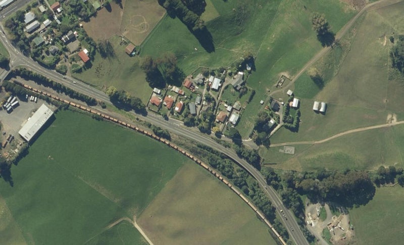 158 Taupo Street, Putāruru - Carousel 1