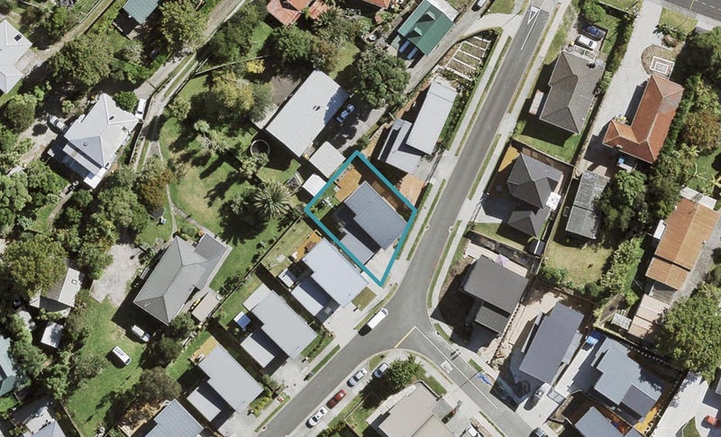 3 Sunshine Boulevard, Sunnyvale, Auckland - Carousel 1