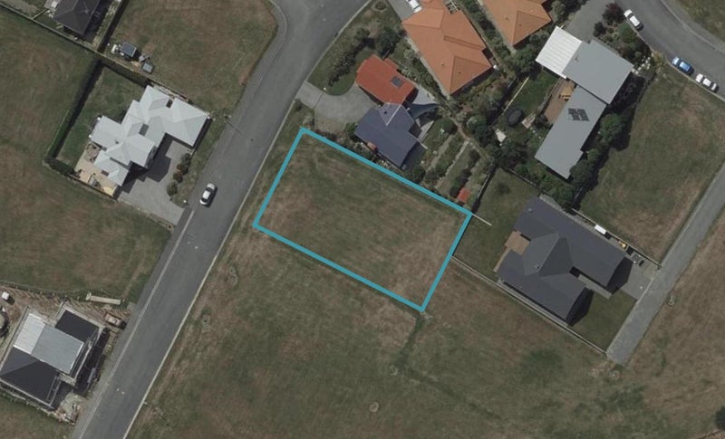 11 Muriwai Drive, Diamond Harbour, Diamond Harbour - Carousel 1