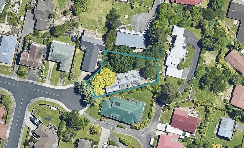 22 Regent Street, Springfield, Rotorua - Carousel 1