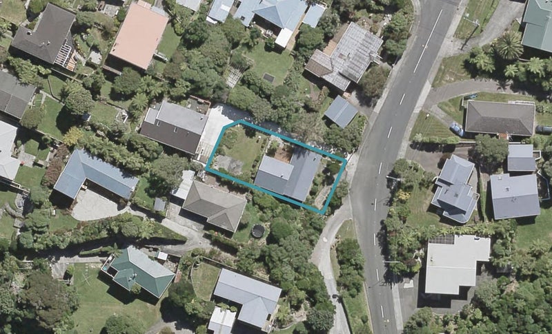 93A Normandale Road, Normandale, Lower Hutt - Carousel 1