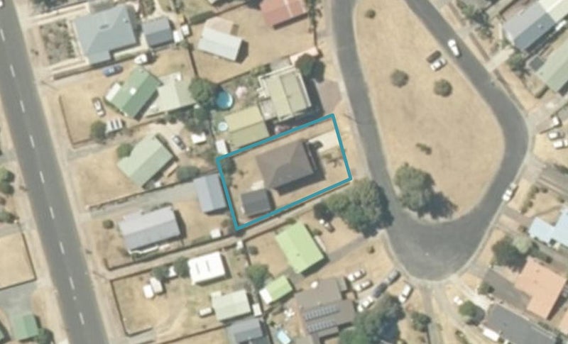 135 Lorraine Place, Whangamatā - Carousel 1