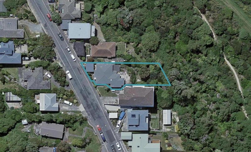 43 Buckley Road, Southgate, Wellington - Carousel 1