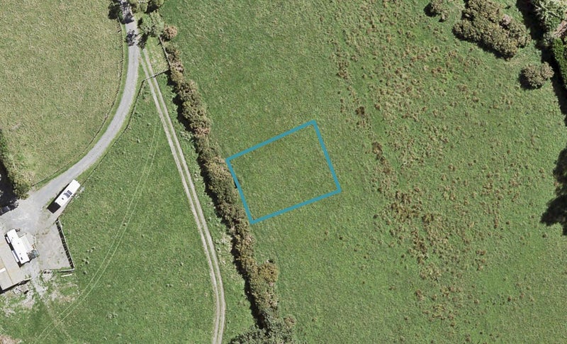11 Meadows Drive, Clevedon, Clevedon - Carousel 1