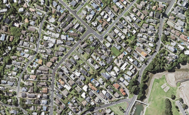 1/24 Marama Street, Castor Bay, Auckland - Carousel 1