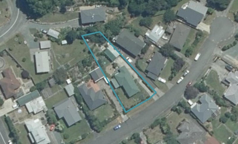 6 Anglia Street, Wakatu, Nelson - Carousel 1