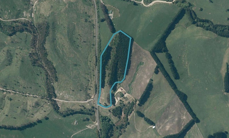 170 Otake Road, Taupo - Carousel 1