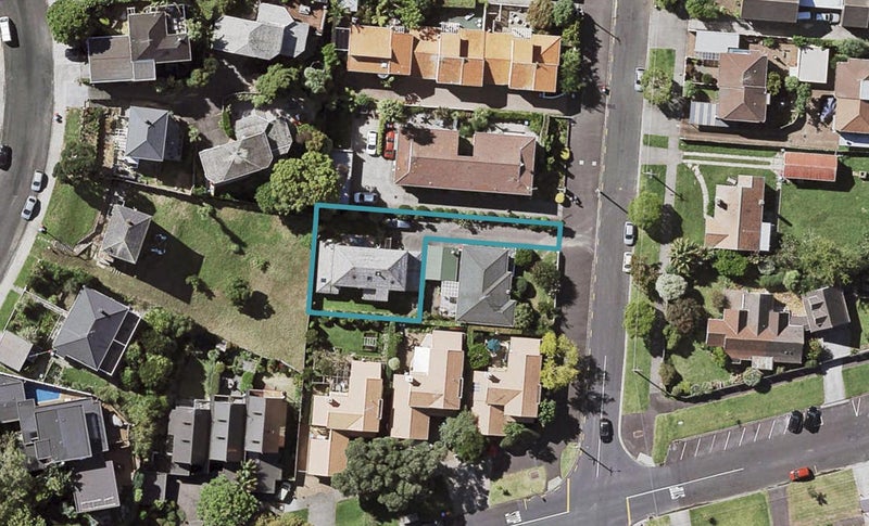 49A Atkin Avenue, Mission Bay, Auckland - Carousel 1