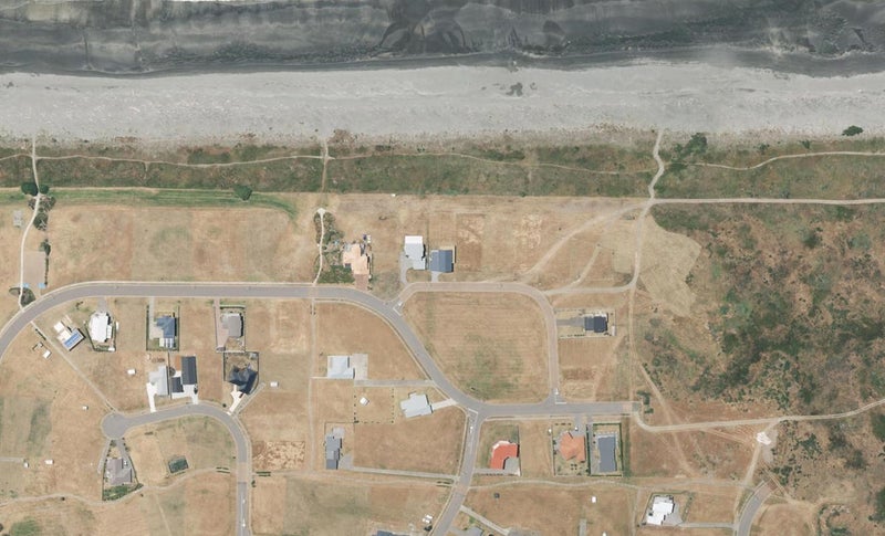 5 Rimu Rimu Key, Waiotahe, Ōpōtiki - Carousel 1