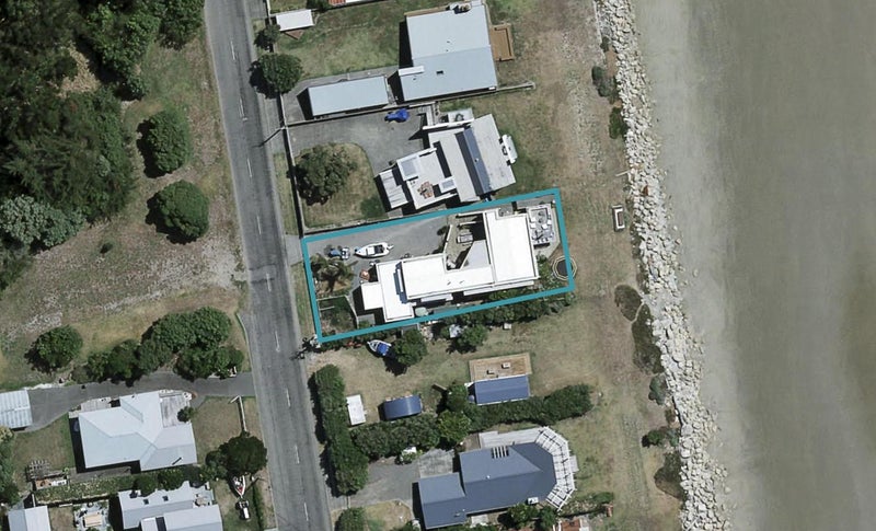 172 Harper Road, Waimarama, Havelock North - Carousel 1