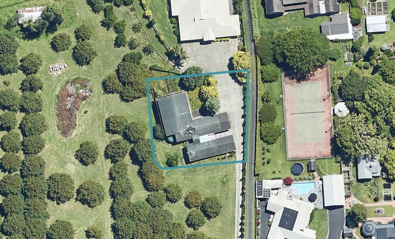 206 State Highway 2, Bethlehem, Tauranga - Carousel 1